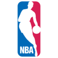 Calendrier NBA PDF