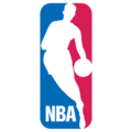 Calendrier NBA Excel