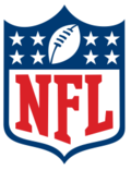 Calendrier NFL Excel