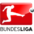 Calendrier Bundesliga PDF