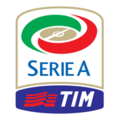 Calendrier Serie A Excel