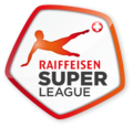 Calendrier Super League PDF