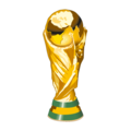 Calendrier Coupe du Monde PDF