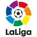 Calendrier Liga PDF