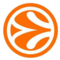 Euroleague