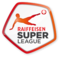Super Lge CH Super League