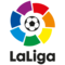 LaLiga