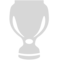 Challenge Cup