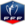 Coupe de France