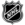 Calendrier NHL Excel