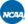 NCAA