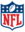 NFL NFL