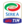 Calendrier Serie A Excel