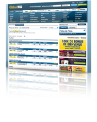 William Hill