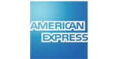 Pari Sportif American Express