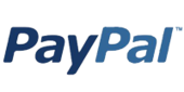 Pari Sportif Paypal