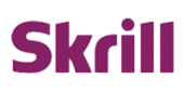 Pari Sportif Skrill