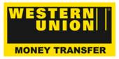 Pari Sportif Western Union
