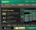 Bet3652