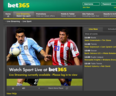 Bet3653