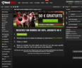 Netbet3