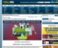 William Hill3