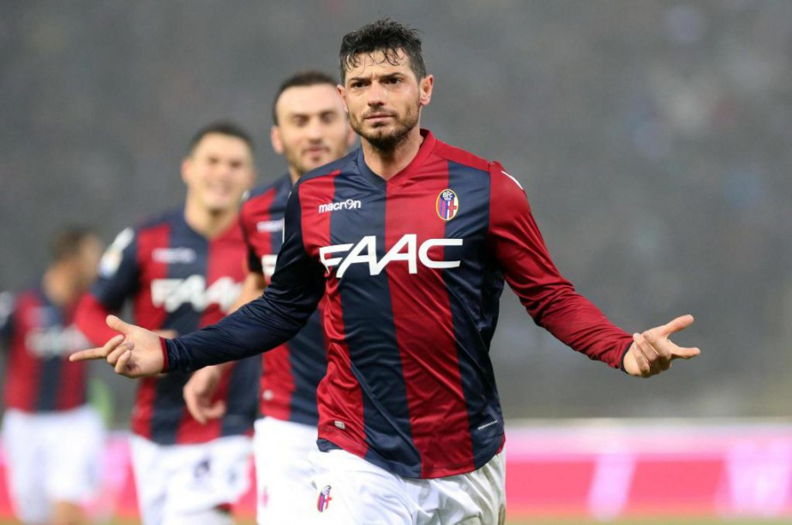 Blerim Dzemaili (2,4 millions d'euros).