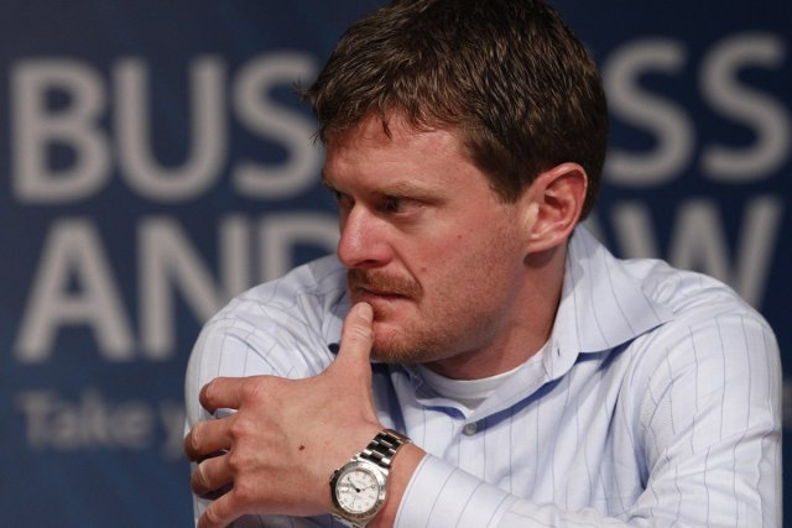 10. Floyd Landis – 2006