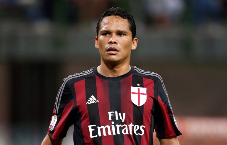 10. Milan AC - 1 287 000 maillots