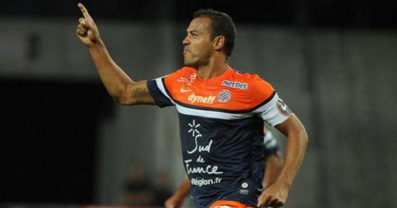 8. Vitorino Hilton (Juventus Turin) : 39 ans