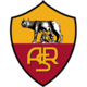 Pari Sportif AS Roma