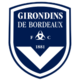 Pari Sportif Bordeaux