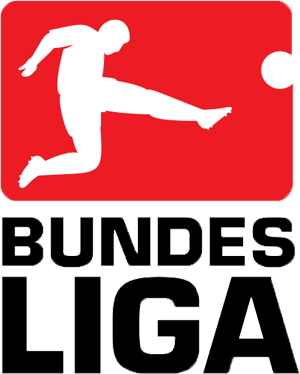 Pari Sportif Bundesliga