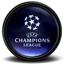 Champions League