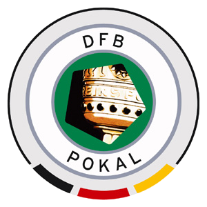 Pari Sportif Coupe d'Allemagne