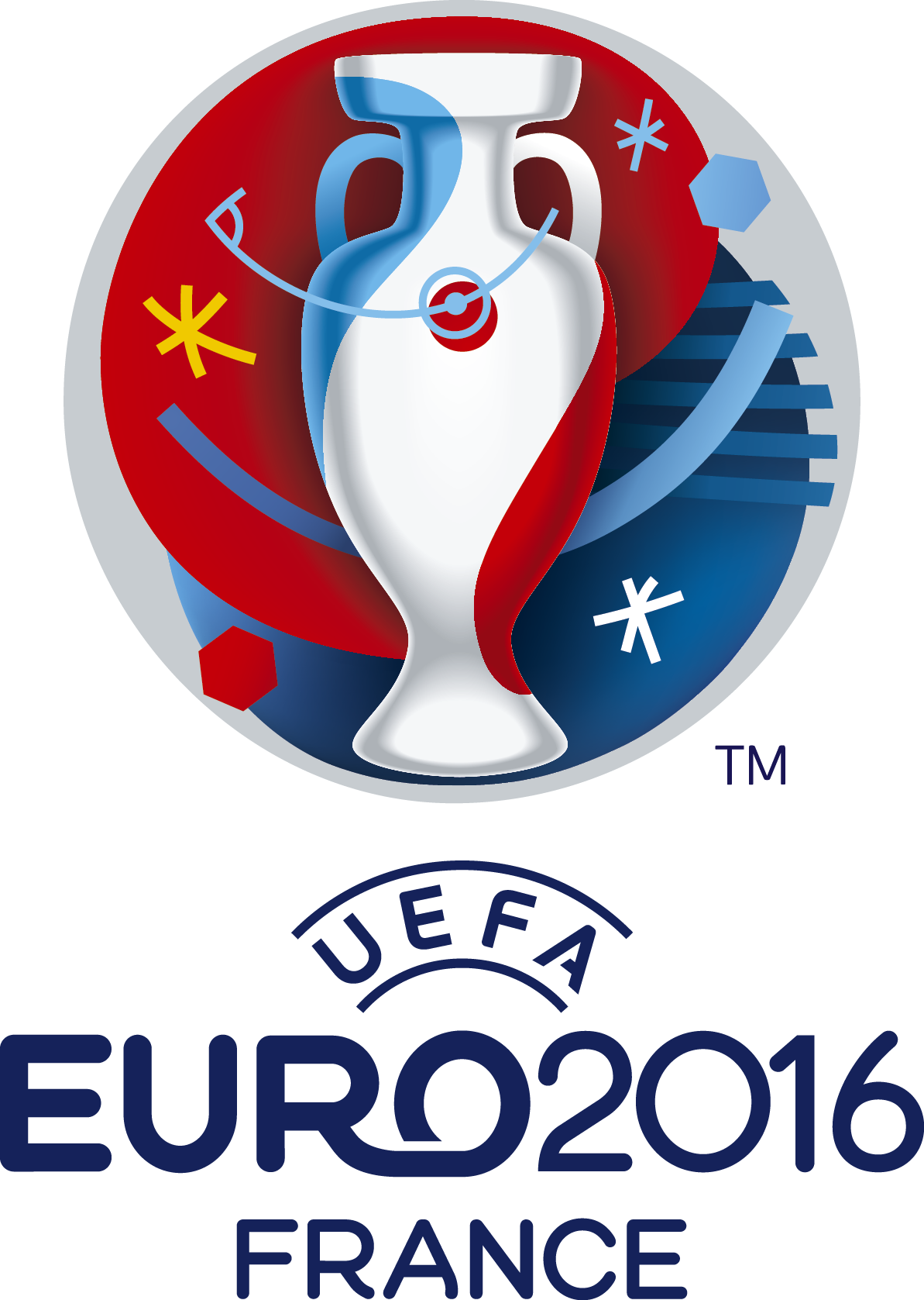 Pari Sportif Euro 2016
