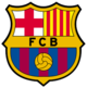 Pari Sportif FC Barcelone