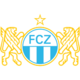 FC Zurich