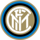 Pari Sportif Inter Milan