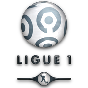 Pari Sportif Ligue 1