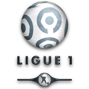 Ligue 1