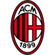 Pari Sportif AC Milan