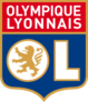 Pari Sportif Lyon