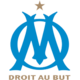 Pari Sportif Marseille