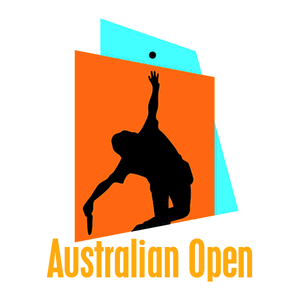 Open d'Australie