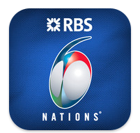 Pari Sportif 6 Nations