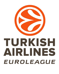 Pari Sportif Euroleague