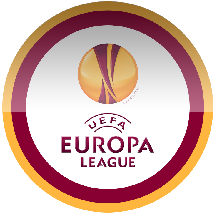 Pari Sportif Europa League