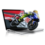 Pari Sportif Moto GP