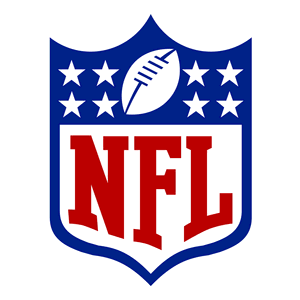 Pari Sportif NFL